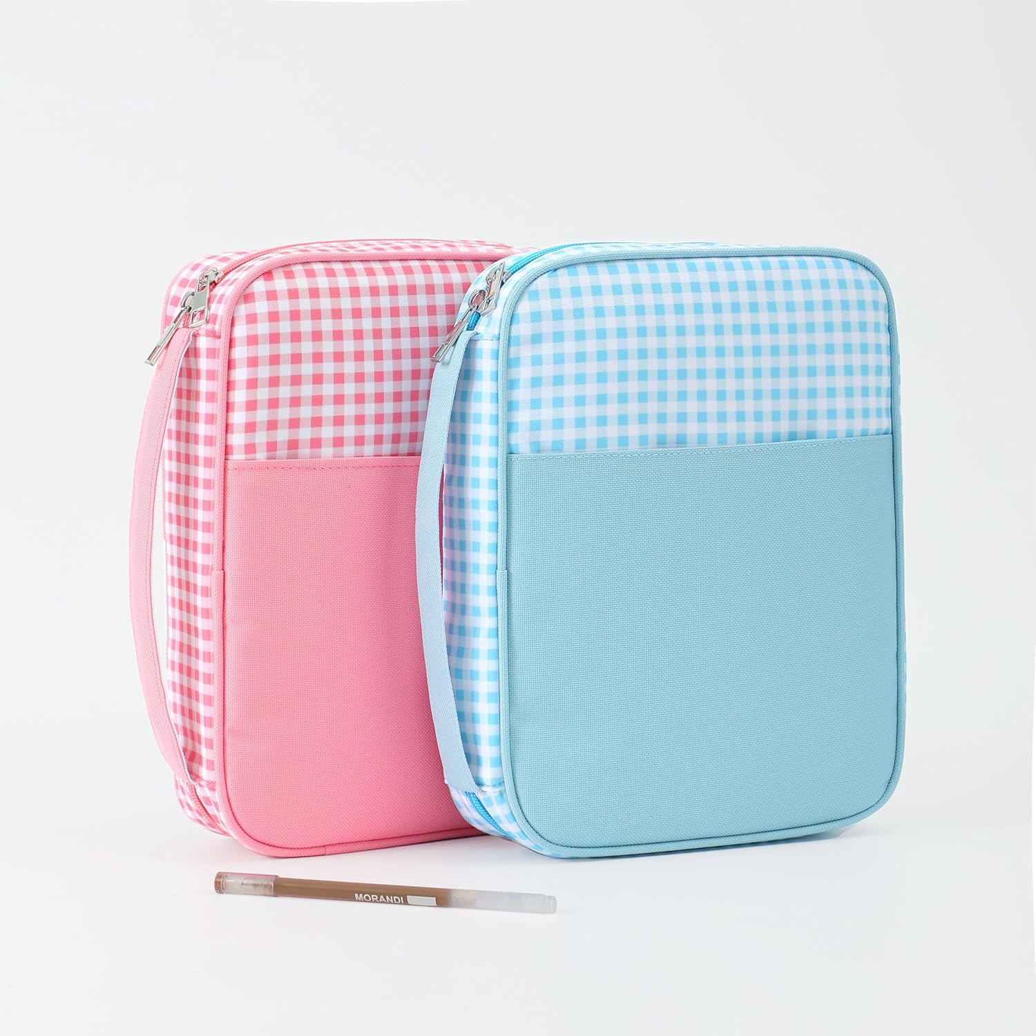 若田石 硯 硯箱 マーブル模様 若田石 硯 硯箱 マーブル模様